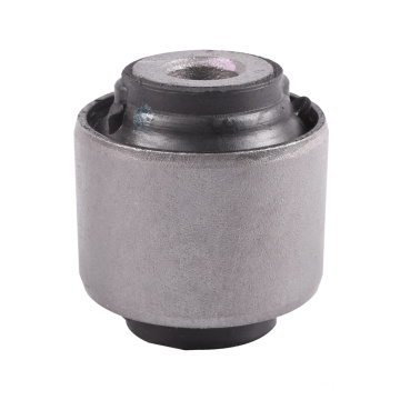 RU-314 MASUMA Australia hot sale Car Accessories Suspension Bushing for 1989-2006 Japanese cars